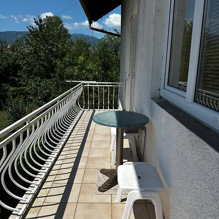 Japod * Bihać
