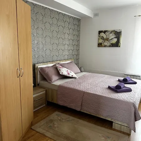 Daire Japod Bihać