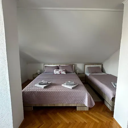 Japod Bihać