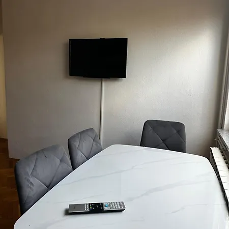 Japod Daire Bihać
