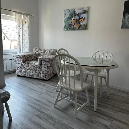 Japod * Bihać