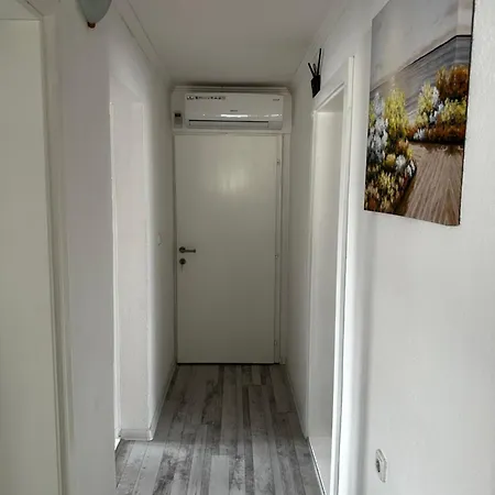 Japod *