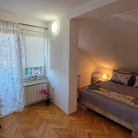 Japod * Бихач
